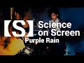 This is what it sounds like: Prince and our perception of music | PURPLE RAIN
