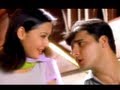 Kudi Jach Gayi - Music Video - Yeh Hai Prem - Milind Ingle, Preeti Jhangiani & Abbas