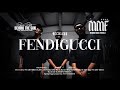 FENDIGUCCI - RECKLE$$ ($YAFIQ.K, AFIK BLAZE & MIIKOTHE13TH)