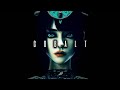 Darksynth / Cyberpunk Mix - Cobalt // Dark Synthwave Dark Industrial Electro Music
