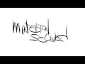 material second (remaster)