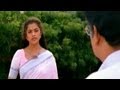 Maa Annayya Full Movie Part 8/15 - Rajasekhar, Meena
