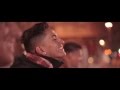 18 Kilates - Son de Amores (Video Oficial)