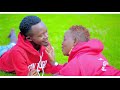 TAM TAM~ROBBY THE QUEEN FT TSUNAMI BEIBY-OFFICIAL VIDEO(KALENJIN LATEST MUSIC)