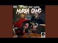 Murda Gang (feat. Sleepy D, Mozzy & Lil Blood)
