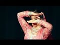 In Aankhon Ki Masti Ke | Umrao Jaan 1981 | Svetlana Tulasi's Classic Bollywood Mujra