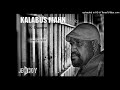 Kalabus Mahn (Remake)2022 - K-Dumen (Produced By Jem Boy)