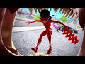 [Eng Dub]  ANIMAN - Season 1 · Episode 16 || Miraculous Ladybug 🐞🐈‍⬛