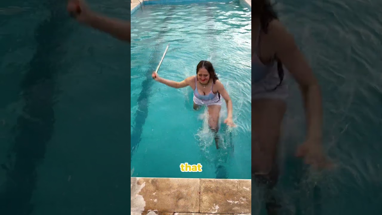 Finish the Lyrics or Splash Challenge $10,000 🎼💦😅