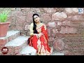 Twinkle Vaishnav का बोहत ही ख़ूबसूरत हिंदी सांग - लिख दी जिंदगी | Likh Di Zindagi | Hindi Love Song
