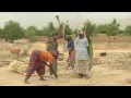 Download HASSIA DVD N°1 de Moussa Hamadou Djingarey mp4 3gp mp3 videos - waplic