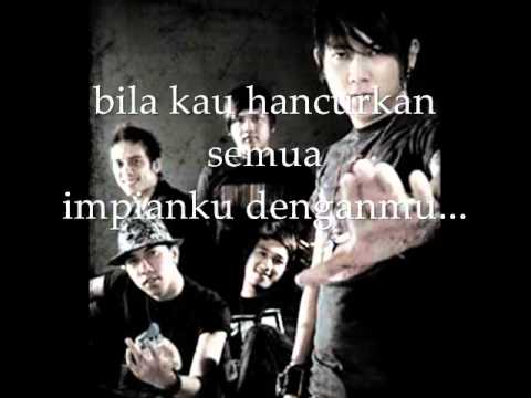 Download Mp3 Five Minutes Masihkah Aku | bermuka dua 3gp vidoemo emotional video unity Download Mp3 Five Minutes Masihkah Aku | bermuka dua 3gp vidoemo emotional video unity