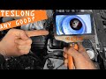Are Cheap Chinese Inspection Cameras Worth It? Featuring the Teslong NST300