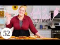 How to Master Fruit Pies | Bake It Up a Notch with Erin McDowell
