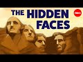 The dark history of Mount Rushmore - Ned Blackhawk and Jeffrey D. Means
