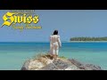 Episode 3 - Book 5 - Captives - The Adventures of Swiss Family Robinson (HD)