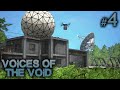 Voices of the Void S2 #4 - Watch the Skies