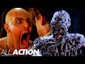 Best of Imhotep | The Mummy (1999) | All Action