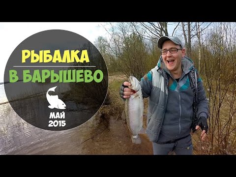 ловля леща на вуоксе ловля леща на вуоксе