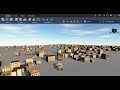 Export data from civil 3d to Infraworks