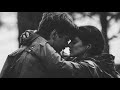 Hope I Don't Fall in Love with You – Tom Waits (with Lyrics)
