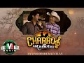 Diego Herrera - Humberto Herrera - Charros del Rancho En Vivo desde Mazatlán (Video Completo)