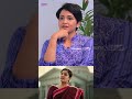 KGF 3 | Prime Minister Role | Dubbing Malayalam | Lenaa | Parvathy Babu | Milestone Makers | #shorts