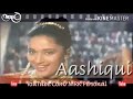 Tu Shayar Hai Dj Saurabh Edited By 'MRK'