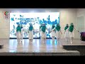 Yun Pakistan Bana Tha | Tableau | Crescent Model High School | Students Performance