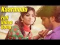 Mr & Mrs Ramachari - Kaarmoda - Kannada Movie Full Song | Yash | Radhika Pandit | V Harikrishna