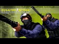 Counter-Strike: Condition Zero OST — Main Theme (Extended)