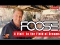 Rust Valley Dream Day with Chip Foose