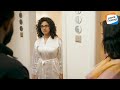 ഒരേ സമയം രണ്ട് പേരായിട്ടോ?😲 നീ ആള് കൊള്ളാലോ 😜😜 | Honey Rose | Malayalam Movie Scene