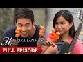 Magpakailanman: Our viral love | Full Episode