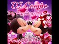 DJ Combo My Precious Love 2 Freestyle Mix ( Song List👇🏻)