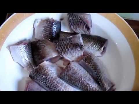 консервы из леща в домашних условиях в мультиварке видео консервы из леща в домашних условиях в мультиварке видео