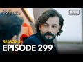 The Promise Episode 299 (Hindi Dubbed)