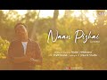 Naan Pizhai 4k Cover Song | Gokul | Unlock Studio
