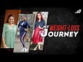 My Weight Loss Journey | Aswathy Sreekanth | Life Unedited