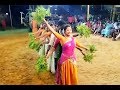 Tamil Record Dance 2019 | Latest tamilnadu village aadal paadal dance | Indian Record Dance 2019 344
