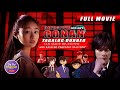 Detective Conan Tagalog DUBBED Live Action Full Movie Cinematic 2023 | Fan-Made Re-Edited