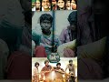 குடிச்சிட்டா அவன் மாஷானே கிடயாது குழந்தை | Goli Soda Super Hit Tamil Movie| Kishore | SreeRaam|Pandi
