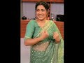 Nusrat Imrose Tisha trending dance