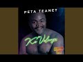 African Vibe PT 2 - Ka Valungu (Rise Teanet Remix)