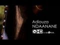 Adiouza - Ndaanane - Clip Officiel