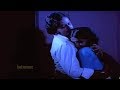 നീയിന്നു രാത്രി വരണം | Best Malayalam video | Musical Romance | comedy | suspense | Movie