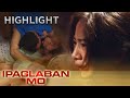 Jacqueline gets molested by her stepfather | Ipaglaban Mo