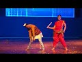 Tribute To Hit Marathi Songs | Dhagala Lagli Kala | Kombadi Palali | Hridayi Vasant Fultana