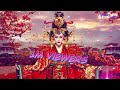 ALEXTRA REMIX - Nonstop VIP 2024 chinese [techno,vinahouse,electro] Sad Song
