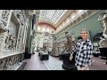 This Is The BEST FREE LONDON Visit In 2024 | V&A